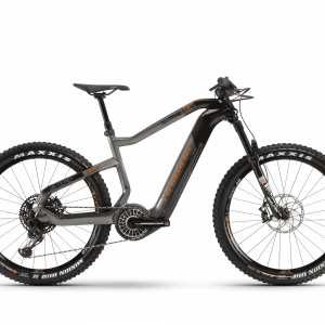 lapierre ezesty am ltd 2020