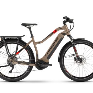 haibike xduro allmtn 8.0 flyon 2020