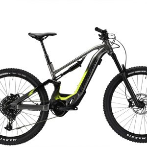 lapierre zesty fit 3.0