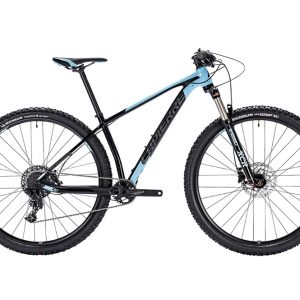 lapierre edge xm 327