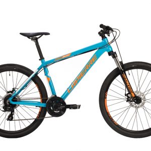 lapierre edge am 727