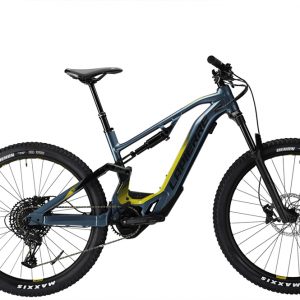 lapierre overvolt am 5.5 2020