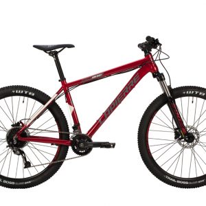 lapierre edge am 627