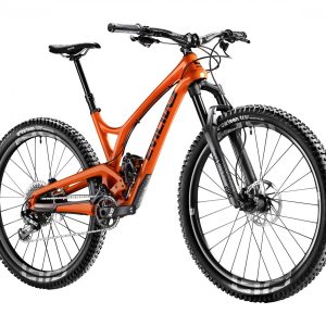 lapierre edge 627