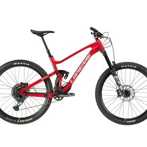 lapierre edge 3.7 mountain bike 2020